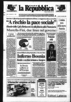 giornale/CFI0253945/1994/n. 43 del 14 novembre
